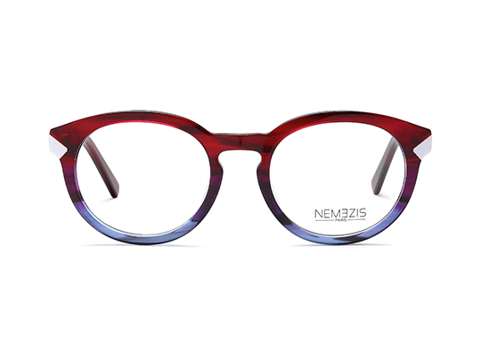 Nemezis ASCLEPIOS C3